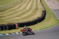 enduro-digital-images;event-digital-images;eventdigitalimages;lydden-hill;lydden-no-limits-trackday;lydden-photographs;lydden-trackday-photographs;no-limits-trackdays;peter-wileman-photography;racing-digital-images;trackday-digital-images;trackday-photos